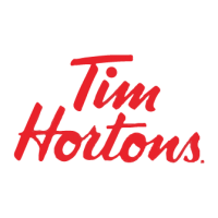 Tim Hortons Media Png Logo 7
