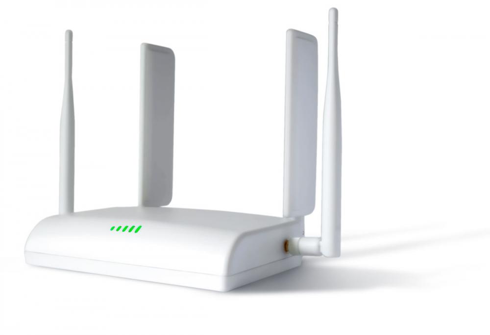 4GR-fail-over-and-parallel-network-router-2