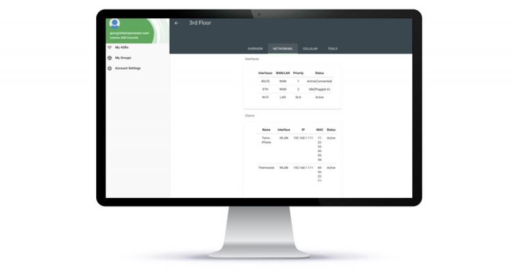 remote-management-portal-dashboard-stats-monitoring