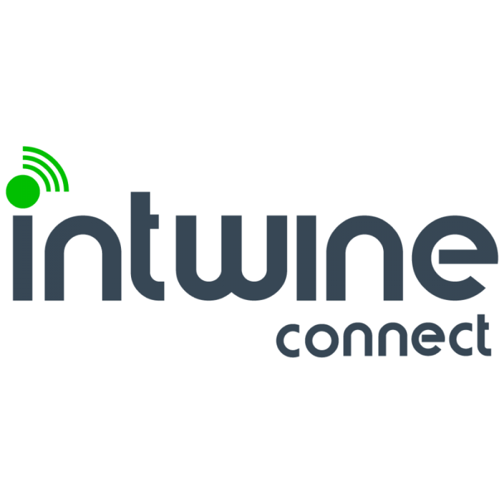 Intwine Logo