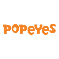 Popeyes Logo 2008 1