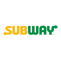 Subway Logo 1