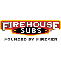 Firehousesubslogopromo 0 1