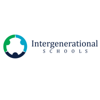 Logo Intergen Schools