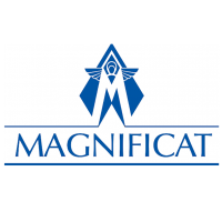 Logo Magnificat