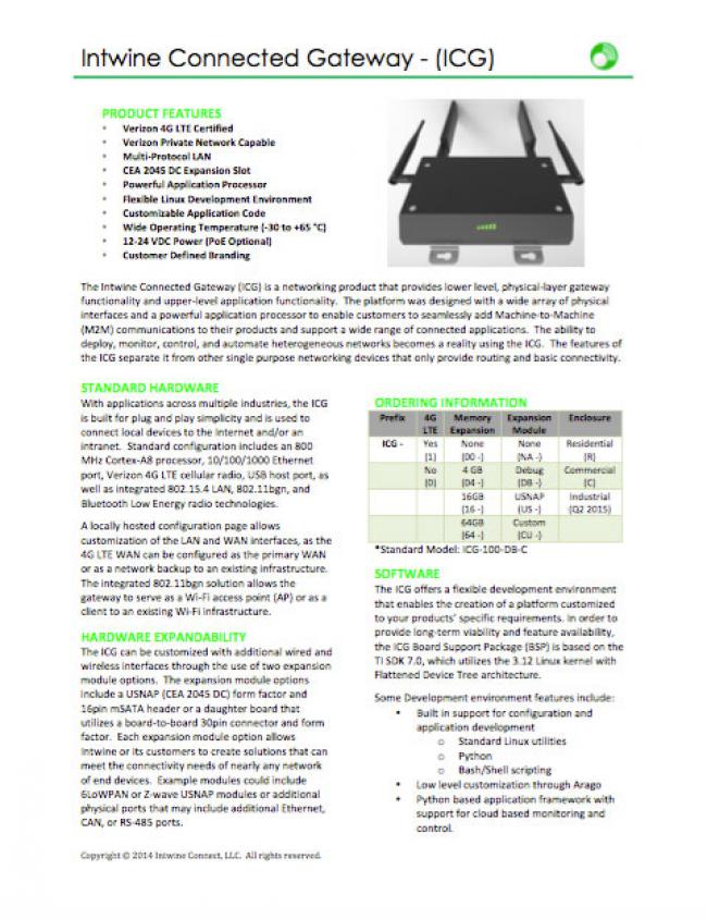 datasheet-download-thumb