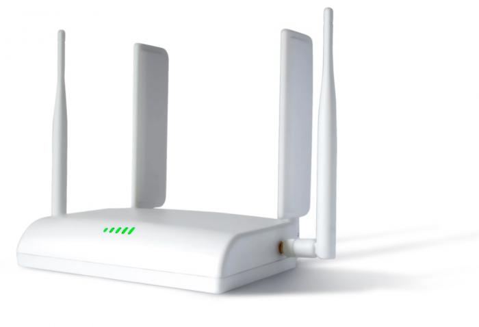 4GR-fail-over-and-parallel-network-router