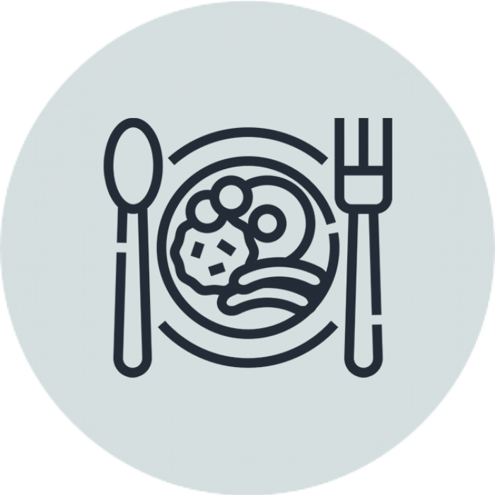Foodsafety