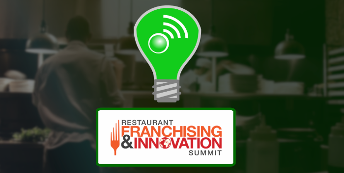 franchise_innovation-summit-2021.PNG#asset:4777