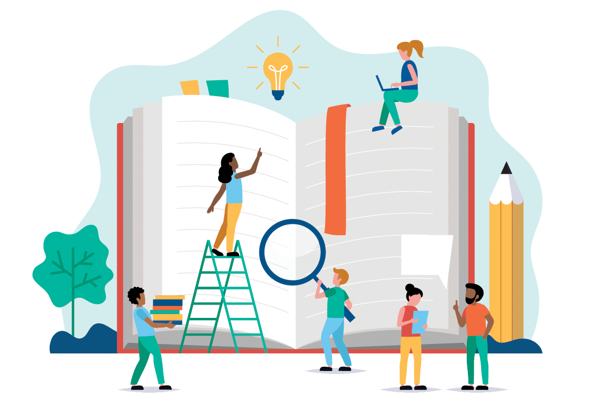Final Education Intwine
