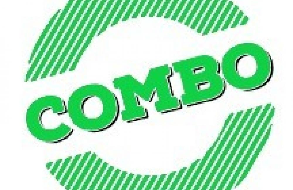 Combo2