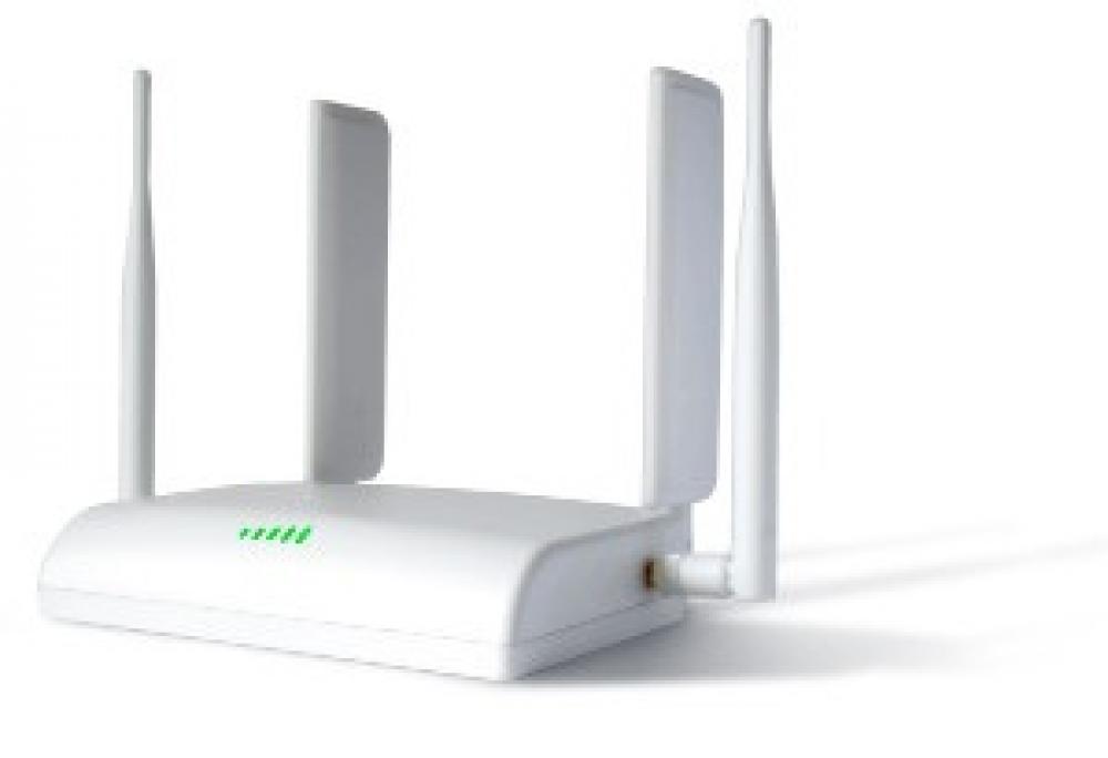 4 Gr Fail Over And Parallel Network Router Scaled