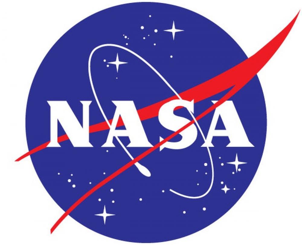 nasa-600x0