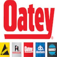 Oatey Square