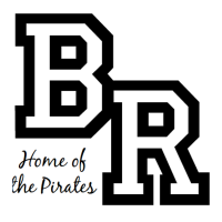 Logo Black River Schools
