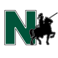 Logo Nordonia City