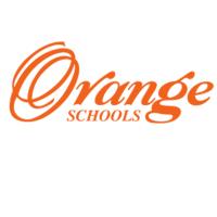 Logo Orange Schools