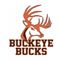 Logo Buckeye Bucks