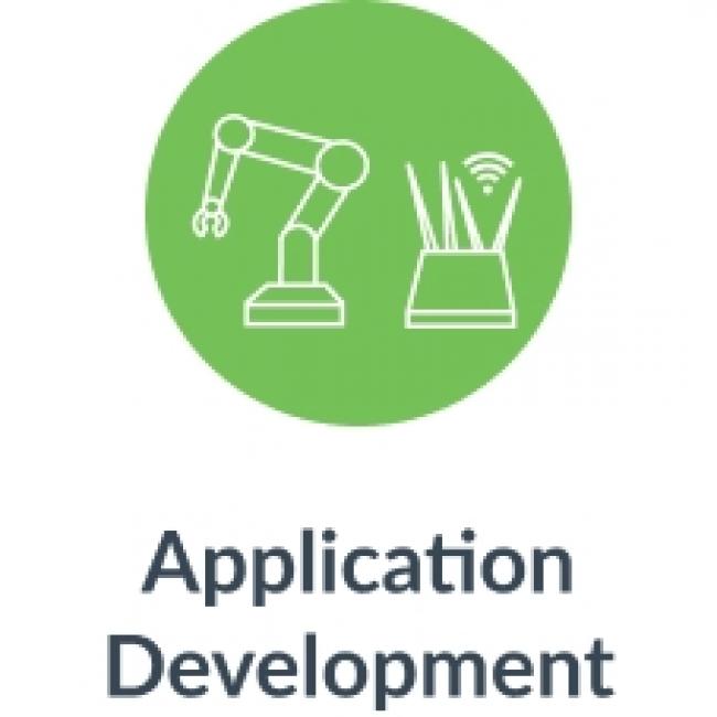 Application Development