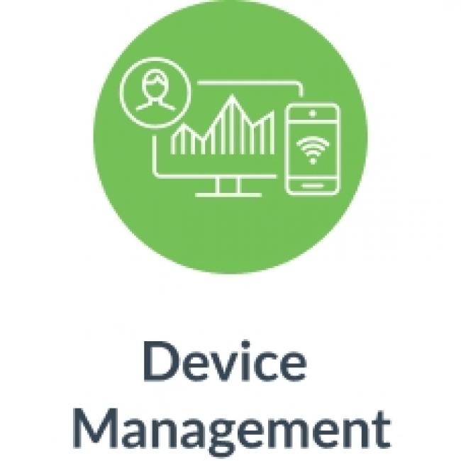 Device Management