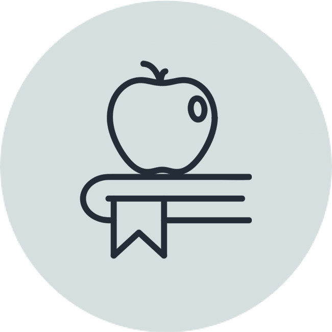 Distance Learning