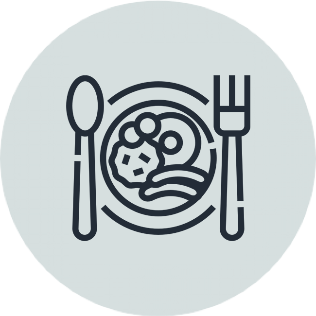 Foodsafety