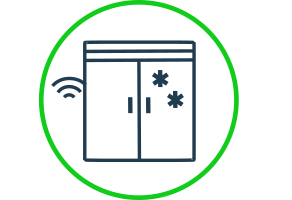 fridge-icon.png#asset:4720