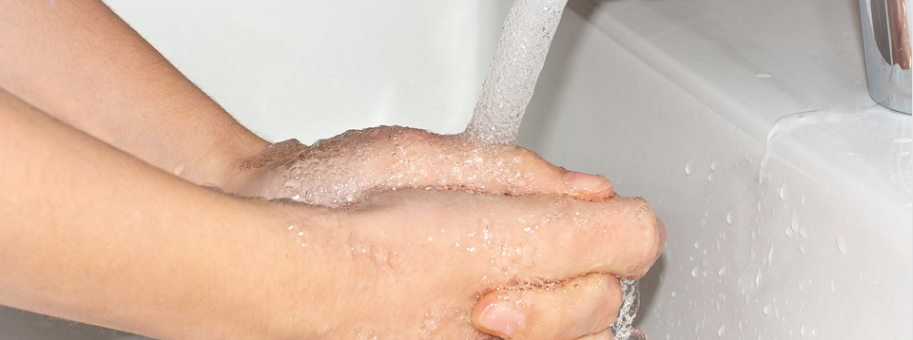 washing-hands.PNG#asset:4573